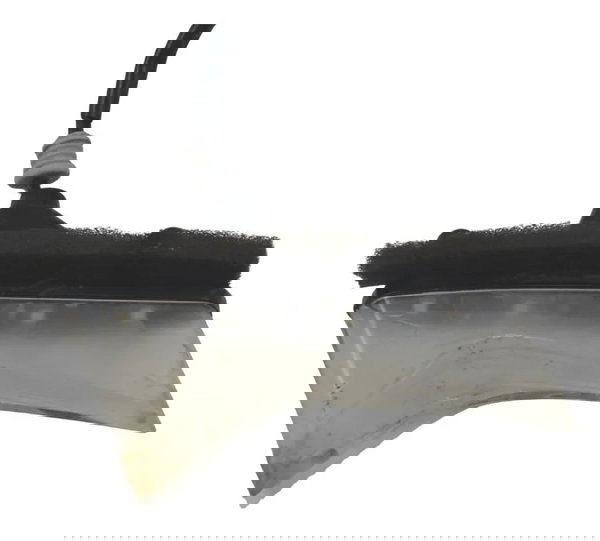 Farol Auxiliar Esq Varroc C/ Avaria Kawasaki Z900 18-24 Ambos Lados