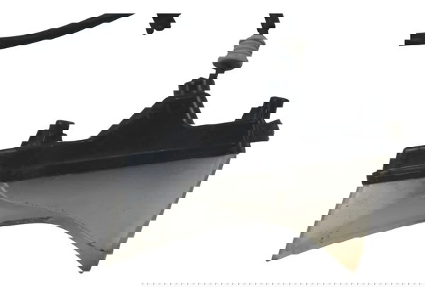 Farol Auxiliar Esq Varroc C/ Avaria Kawasaki Z900 18-24 Ambos Lados