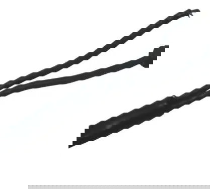 Farol Auxiliar Esq Varroc C/ Avaria Kawasaki Z900 18-24 Ambos Lados