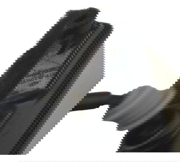 Farol Auxiliar Esq Varroc C/ Avaria Kawasaki Z900 18-24 Ambos Lados