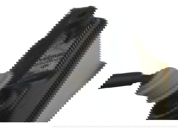 Farol Auxiliar Esq Varroc C/ Avaria Kawasaki Z900 18-24 Ambos Lados