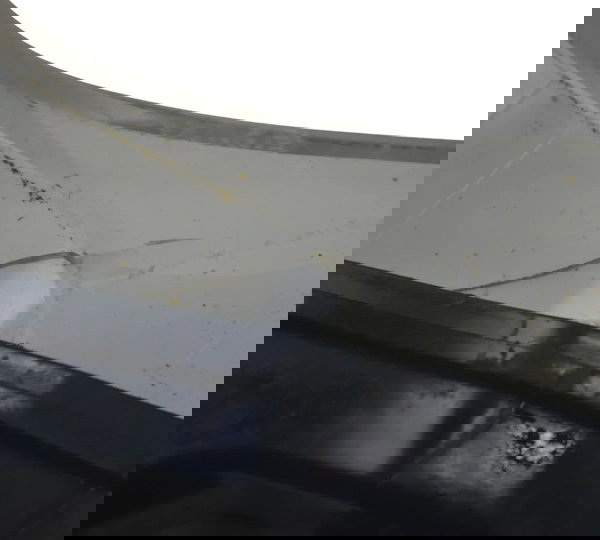 Farol Auxiliar Esq Varroc C/ Avaria Kawasaki Z900 18-24 Ambos Lados