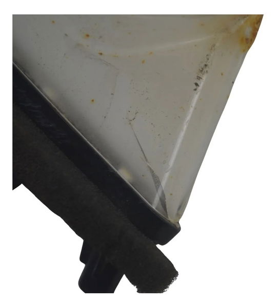 Farol Auxiliar Esq Varroc C/ Avaria Kawasaki Z900 18-24 Ambos Lados