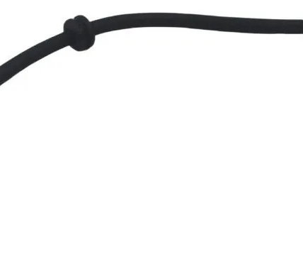 Flexível Freio Traseiro B Kawasaki Z900 18-24 Original