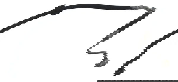 Flexível Freio Traseiro B Kawasaki Z900 18-24 Original