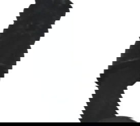 Flexível Freio Traseiro B Kawasaki Z900 18-24 Original