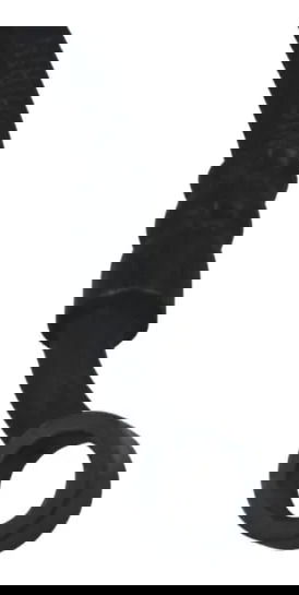 Flexível Freio Traseiro B Kawasaki Z900 18-24 Original