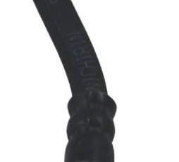 Flexível Freio Traseiro B Kawasaki Z900 18-24 Original