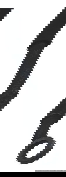 Flexível Freio Traseiro B Kawasaki Z900 18-24 Original