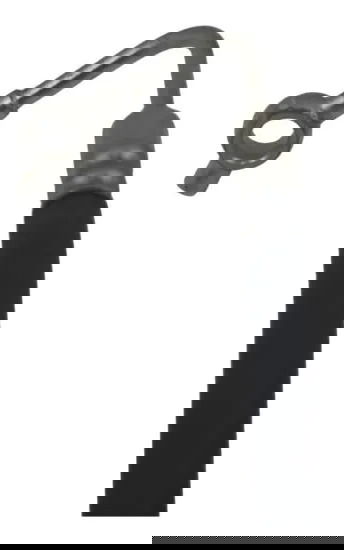 Flexível Freio Traseiro A Kawasaki Z900 18-24 Original