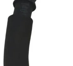 Flexível Freio Traseiro A Kawasaki Z900 18-24 Original