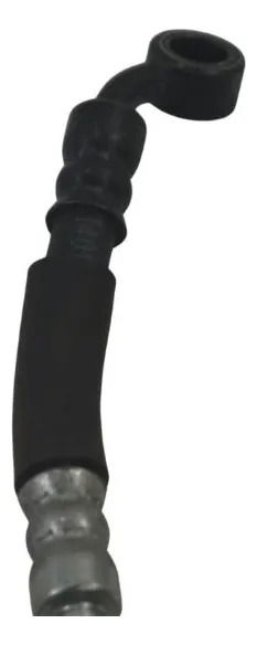 Flexível Freio Traseiro A Kawasaki Z900 18-24 Original