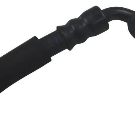 Flexível Freio Traseiro A Kawasaki Z900 18-24 Original