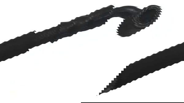 Flexível Freio Traseiro A Kawasaki Z900 18-24 Original