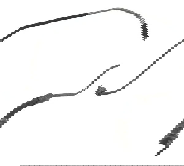 Flexível Freio Dianteiro Kawasaki Z900 18-24 Original