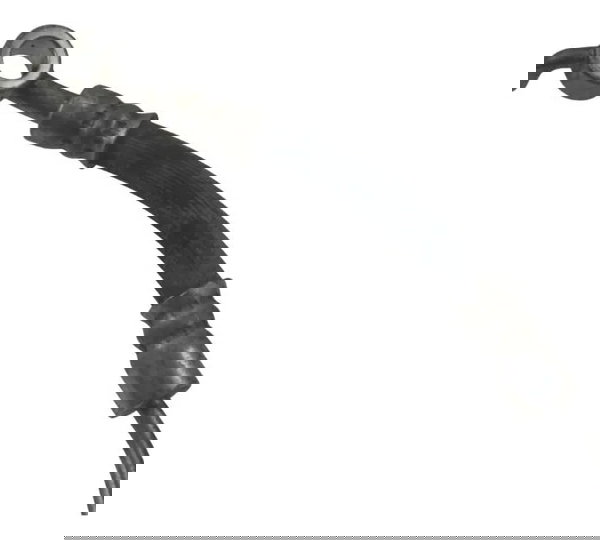 Flexível Freio Dianteiro Kawasaki Z900 18-24 Original