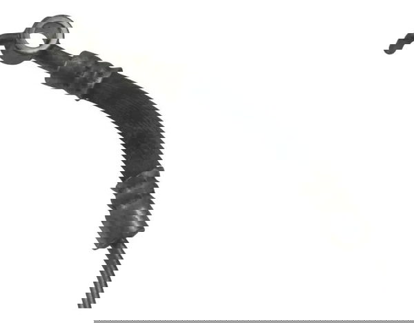 Flexível Freio Dianteiro Kawasaki Z900 18-24 Original