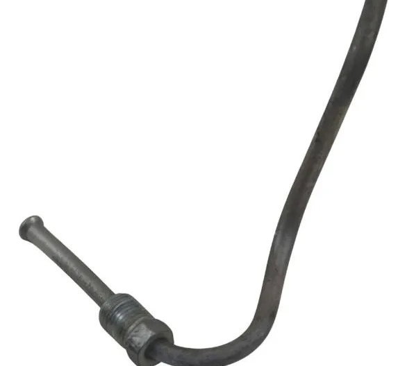 Flexível Freio Dianteiro Kawasaki Z900 18-24 Original