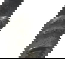 Flexível Freio Dianteiro Kawasaki Z900 18-24 Original