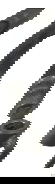 Flexível Freio Dianteiro Kawasaki Z900 18-24 Original