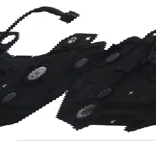 Farol Bloco Óptico C/ Detal Kawasaki Z900 18-24 Original Ambos Lados