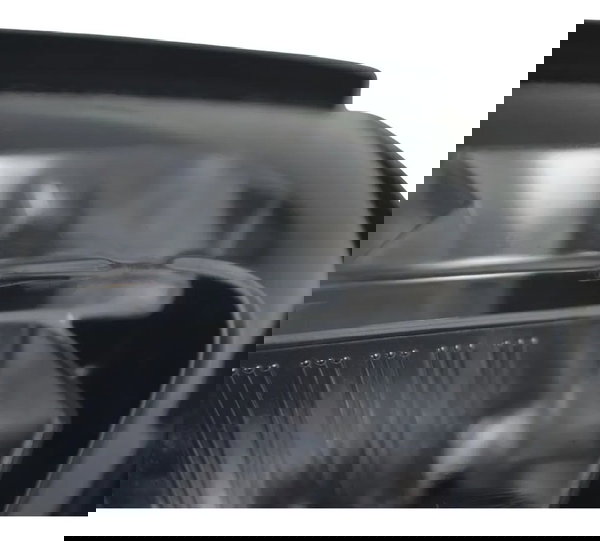 Farol Bloco Óptico C/ Detal Kawasaki Z900 18-24 Original Ambos Lados