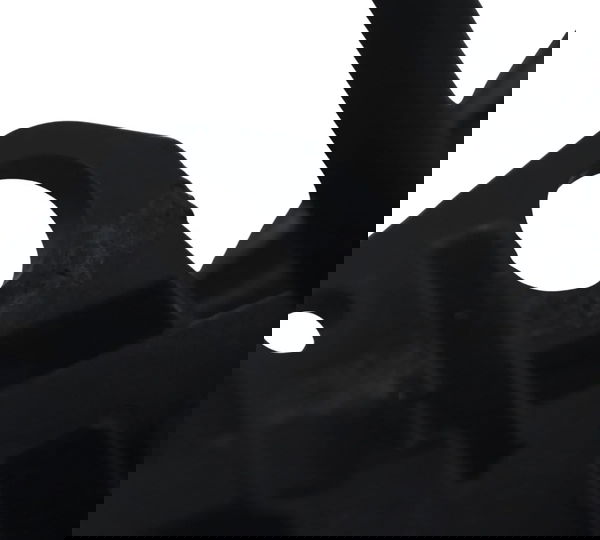 Farol Bloco Óptico C/ Detal Kawasaki Z900 18-24 Original Ambos Lados