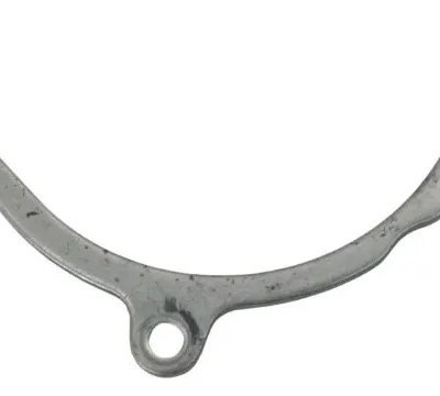 Guia Tampa Pinhão Kawasaki Z900 18-24 Original