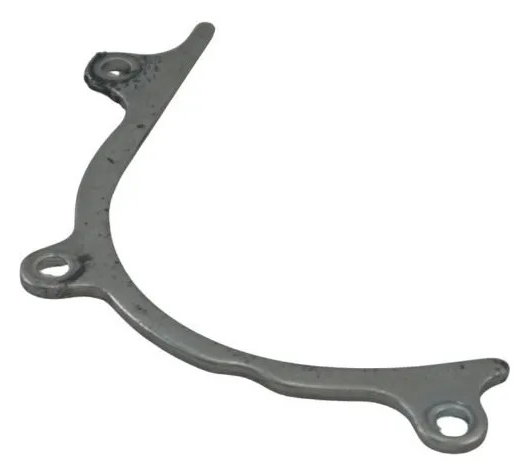 Guia Tampa Pinhão Kawasaki Z900 18-24 Original