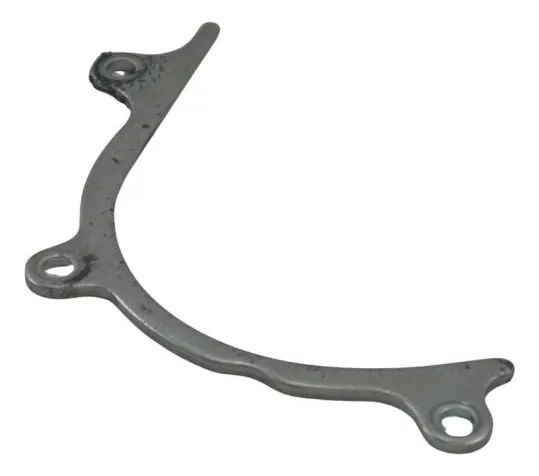 Guia Tampa Pinhão Kawasaki Z900 18-24 Original