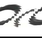 Kit Bucha Trava Bengala Kawasaki Z900 18-24 Original