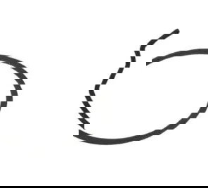 Kit Bucha Trava Bengala Kawasaki Z900 18-24 Original