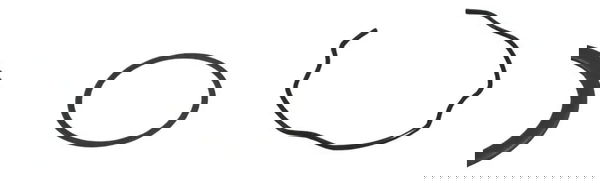 Kit Bucha Trava Bengala Kawasaki Z900 18-24 Original