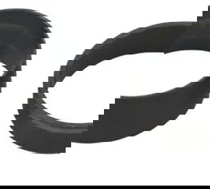 Kit Bucha Trava Bengala Kawasaki Z900 18-24 Original