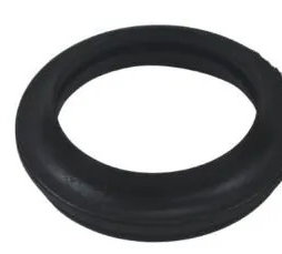 Kit Bucha Trava Bengala Kawasaki Z900 18-24 Original