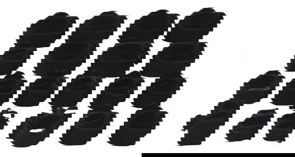 Kit Coxim Diversos Kawasaki Z900 18-24 Original