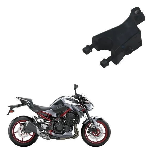 Manicoto Embreagem Kawasaki Z900 18-24 Original