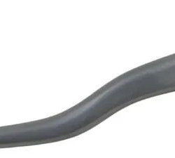 Manete Embreagem Kawasaki Z900 18-24 Original