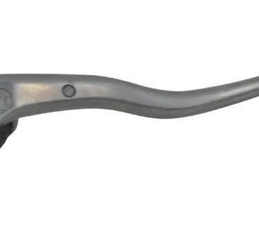Manete Embreagem Kawasaki Z900 18-24 Original
