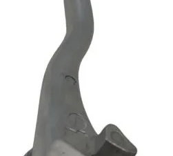 Manete Embreagem Kawasaki Z900 18-24 Original