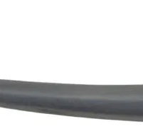 Manete Embreagem Kawasaki Z900 18-24 Original