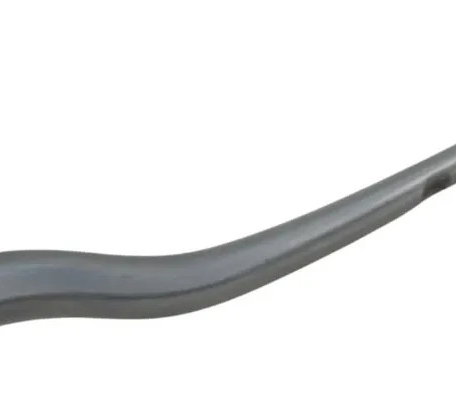 Manete Embreagem Kawasaki Z900 18-24 Original