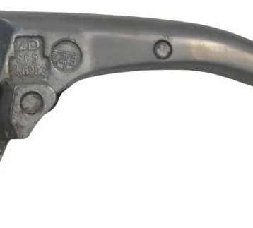 Manete Embreagem Kawasaki Z900 18-24 Original