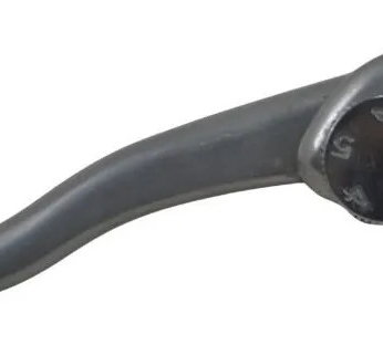 Manete Embreagem Kawasaki Z900 18-24 Original