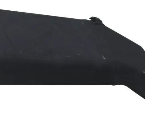 Ponteira Escape Kawasaki Z900 18-24 Original