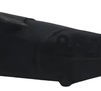 Ponteira Escape Kawasaki Z900 18-24 Original