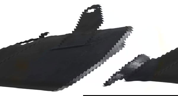 Ponteira Escape Kawasaki Z900 18-24 Original