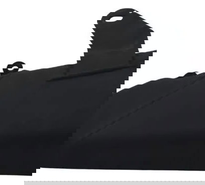 Ponteira Escape Kawasaki Z900 18-24 Original