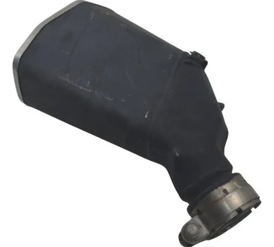 Ponteira Escape Kawasaki Z900 18-24 Original