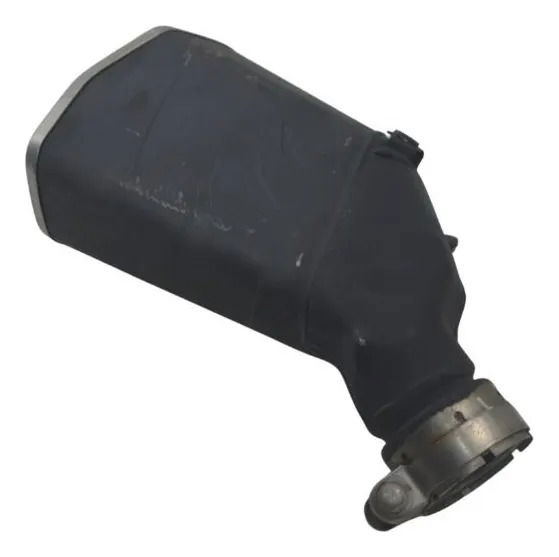 Ponteira Escape Kawasaki Z900 18-24 Original